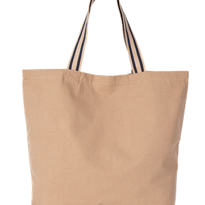 Voyager Shopping Bag, miniatyr 2